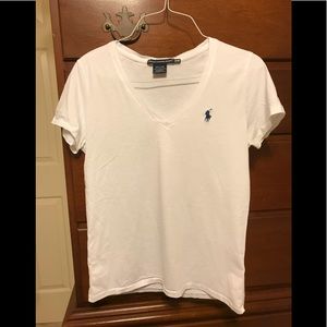 Ralph Lauren Sport T-Shirt